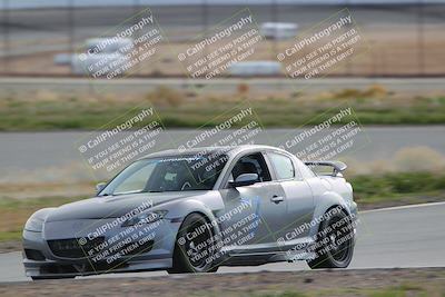 media/Feb-25-2024-Touge2Track (Sun) [[ed4a1e54f3]]/Green/Morning session/Turn 8/